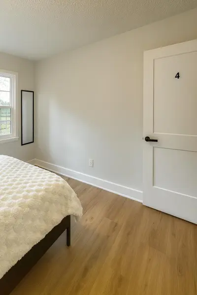 Coliving in Clayton County GA - South Atl, Atlanta