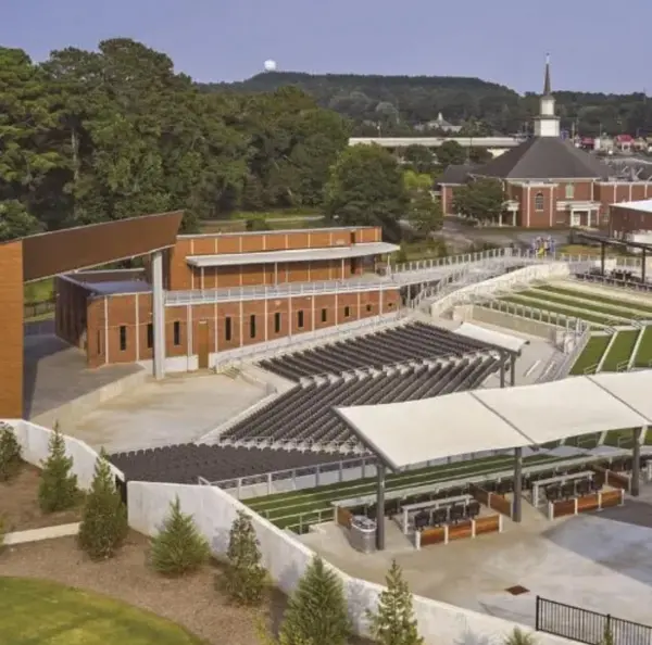 Coliving in Clayton County GA - South Atl, Atlanta