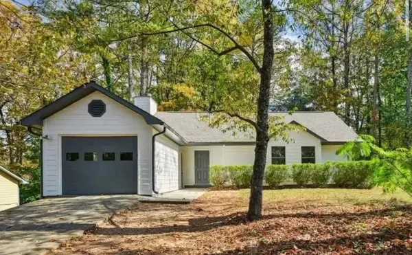 Coliving in Clayton County GA - South Atl, Atlanta