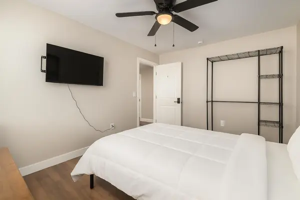 Coliving in South Mountain - Phoenix, Phoenix