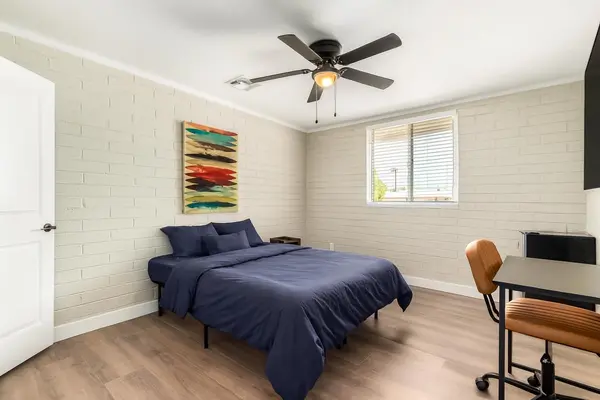 Coliving in South Mountain - Phoenix, Phoenix