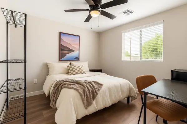 Coliving in South Mountain - Phoenix, Phoenix