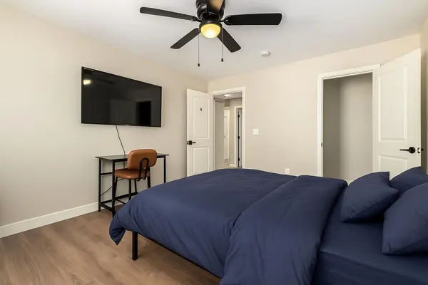 Coliving in South Mountain - Phoenix, Phoenix