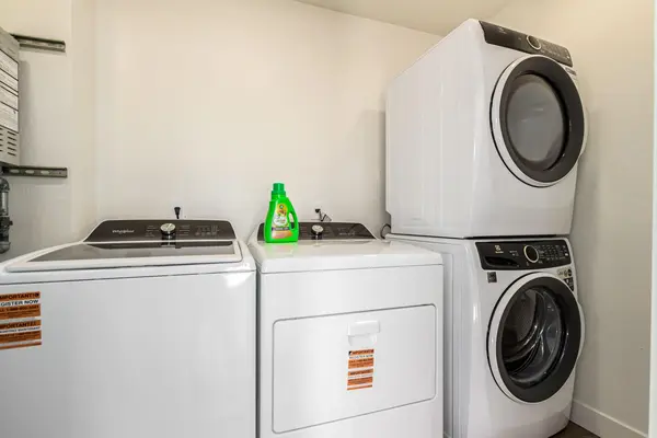 Coliving in South Mountain - Phoenix, Phoenix