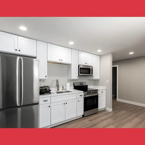 Coliving in South Mountain - Phoenix, Phoenix