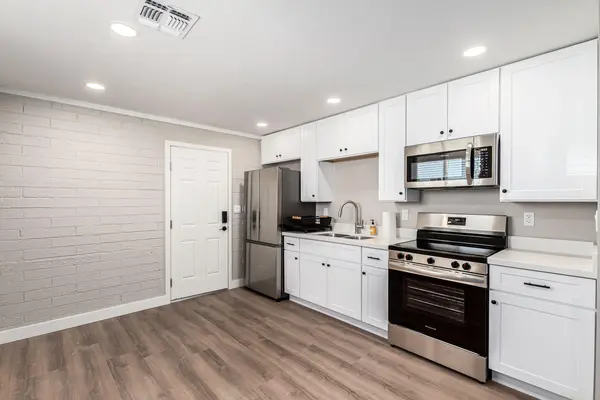 Coliving in South Mountain - Phoenix, Phoenix