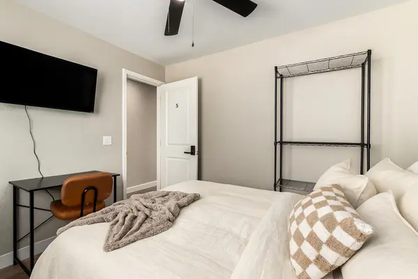 Coliving in South Mountain - Phoenix, Phoenix