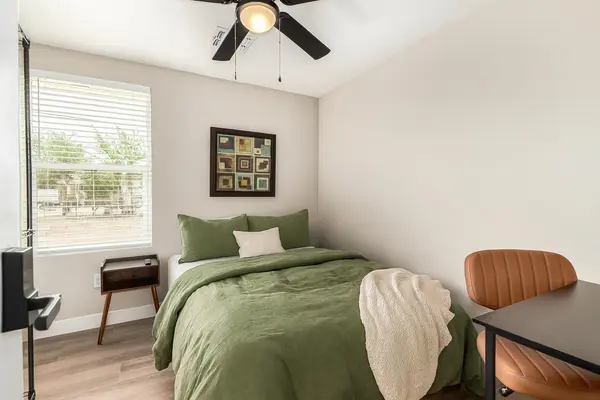 Coliving in South Mountain - Phoenix, Phoenix