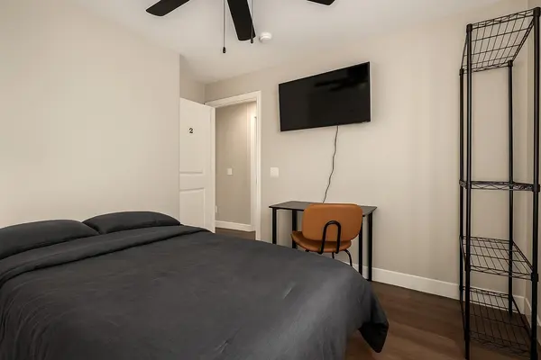 Coliving in South Mountain - Phoenix, Phoenix