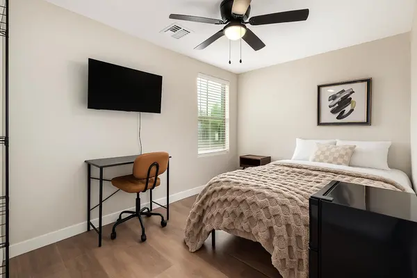 Coliving in South Mountain - Phoenix, Phoenix