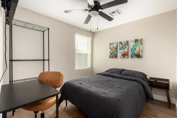Coliving in South Mountain - Phoenix, Phoenix