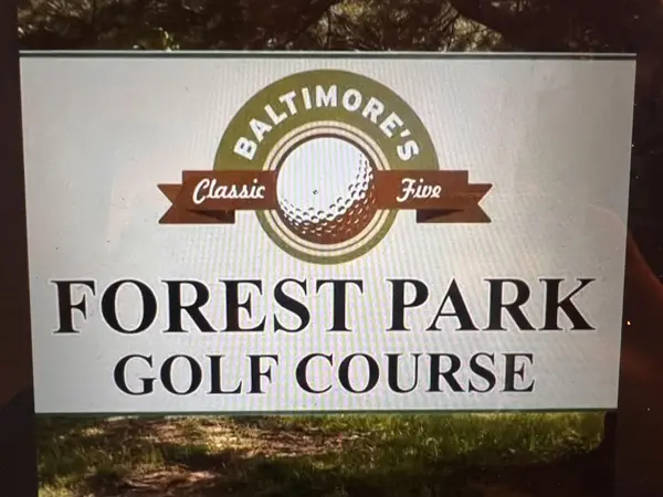 Coliving in West Baltimore - Baltimore Metro Area, Washington DC