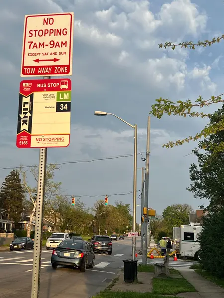 Coliving in West Baltimore - Baltimore Metro Area, Washington DC