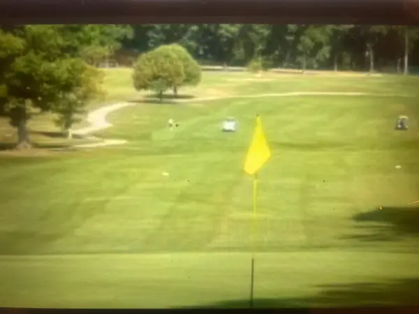 Coliving in West Baltimore - Baltimore Metro Area, Washington DC