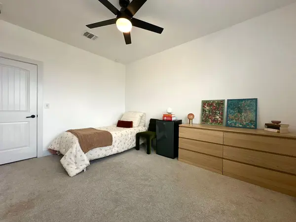 Coliving in Southeast Austin - South Austin, Austin