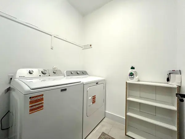 Coliving in Southeast Austin - South Austin, Austin