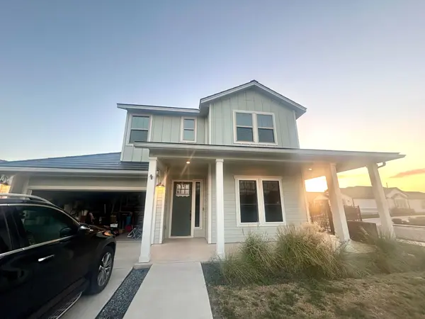 Coliving in Southeast Austin - South Austin, Austin