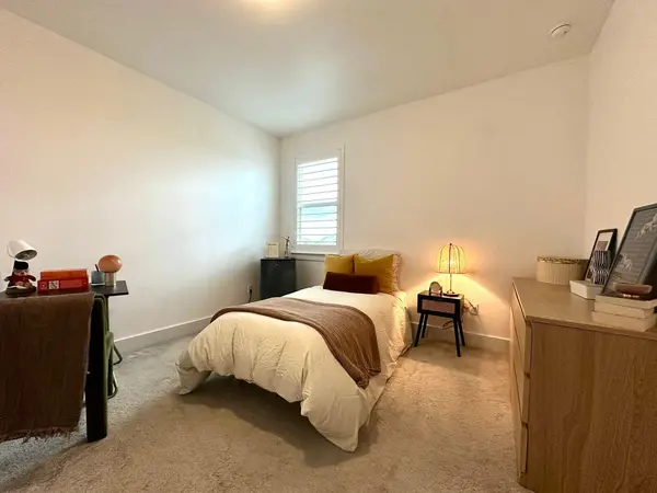 Coliving in Southeast Austin - South Austin, Austin