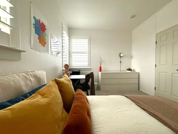 Coliving in Southeast Austin - South Austin, Austin