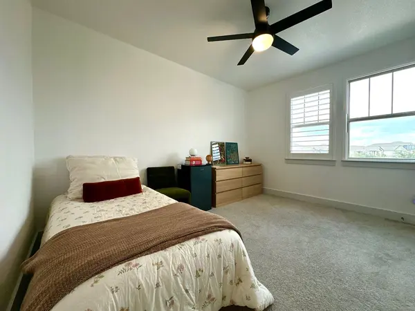 Coliving in Southeast Austin - South Austin, Austin