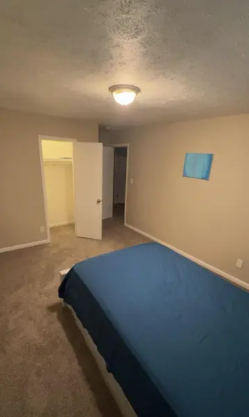 Coliving in Brookview Heights - West Atl, Atlanta