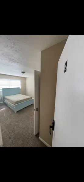 Coliving in Brookview Heights - West Atl, Atlanta