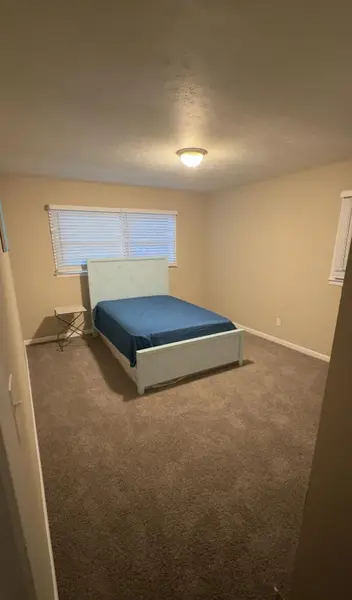 Coliving in Brookview Heights - West Atl, Atlanta