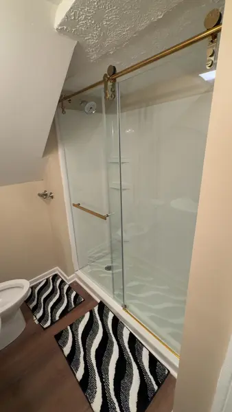 Coliving in Brookview Heights - West Atl, Atlanta