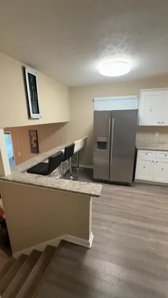 Coliving in Brookview Heights - West Atl, Atlanta