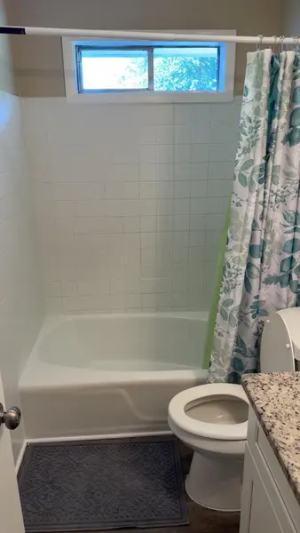 Coliving in Brookview Heights - West Atl, Atlanta