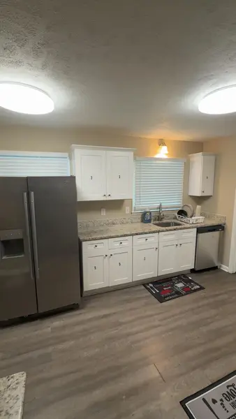 Coliving in Brookview Heights - West Atl, Atlanta