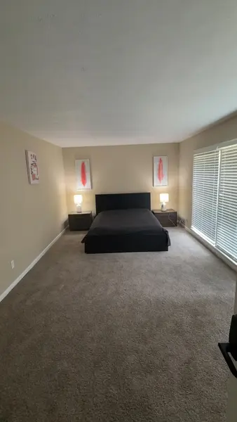 Coliving in Brookview Heights - West Atl, Atlanta