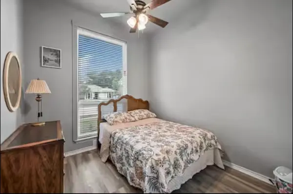 Coliving in Rowlett - Ne Dallas, Dallas