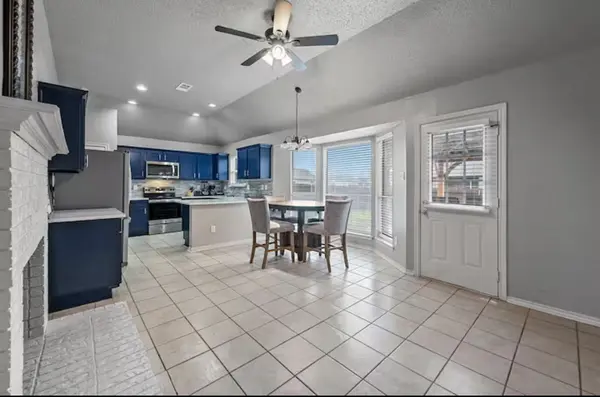 Coliving in Rowlett - Ne Dallas, Dallas