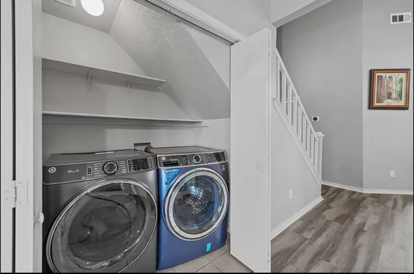 Coliving in Rowlett - Ne Dallas, Dallas