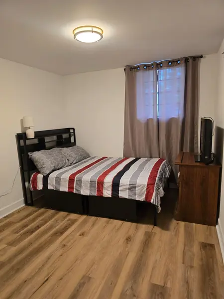 Coliving in Marietta - North Atl, Atlanta