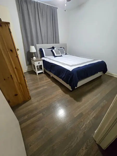 Coliving in Marietta - North Atl, Atlanta