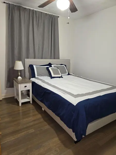 Coliving in Marietta - North Atl, Atlanta