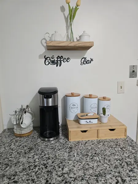 Coliving in Marietta - North Atl, Atlanta