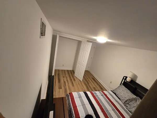 Coliving in Marietta - North Atl, Atlanta