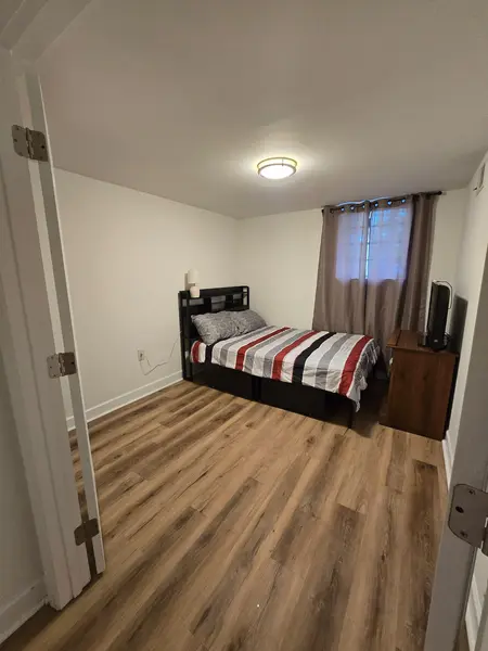 Coliving in Marietta - North Atl, Atlanta