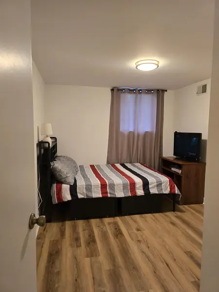 Coliving in Marietta - North Atl, Atlanta