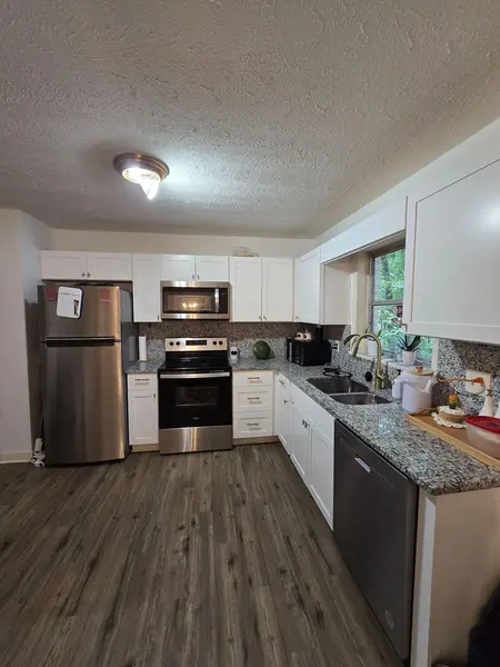 Coliving in Marietta - North Atl, Atlanta