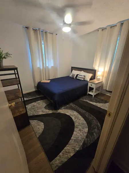 Coliving in Marietta - North Atl, Atlanta
