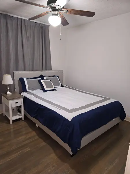 Coliving in Marietta - North Atl, Atlanta