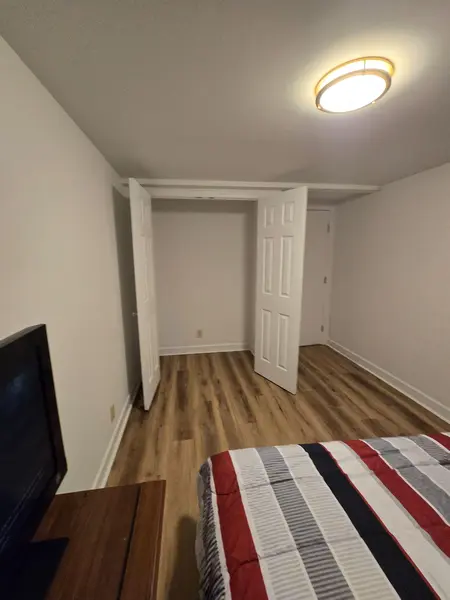 Coliving in Marietta - North Atl, Atlanta