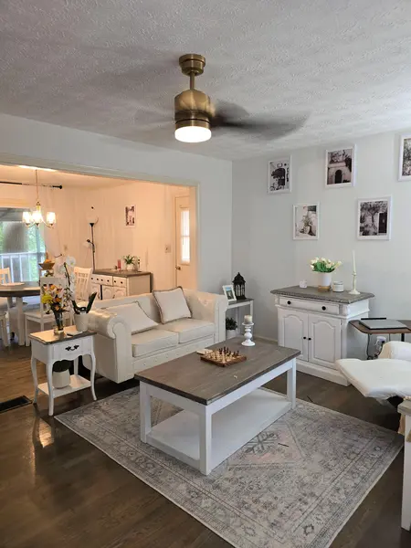 Coliving in Marietta - North Atl, Atlanta