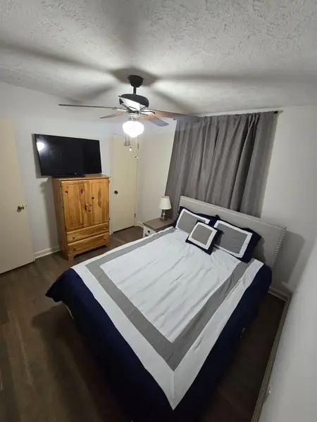 Coliving in Marietta - North Atl, Atlanta