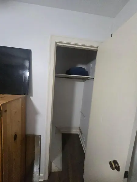 Coliving in Marietta - North Atl, Atlanta