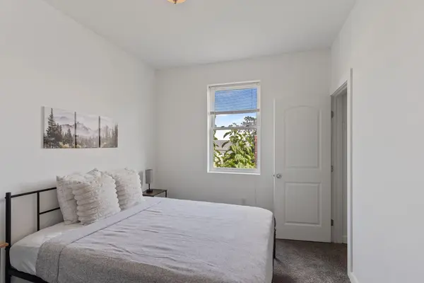 Coliving in Cecil B. Moore - North Philadelphia, Philadelphia